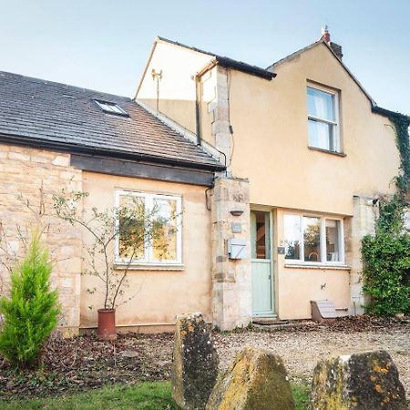 Cottage Nestled In Countryside Kirtlington 외부 사진